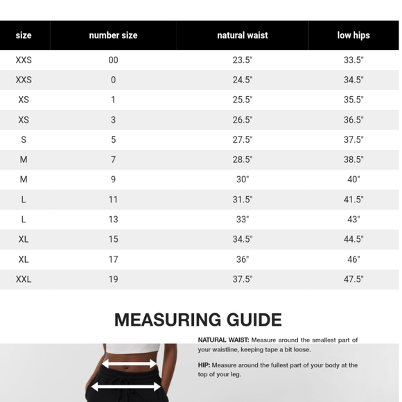 Garage Two-Tone High Rise Mom Jeans Size 1 - Picture 16 of 16